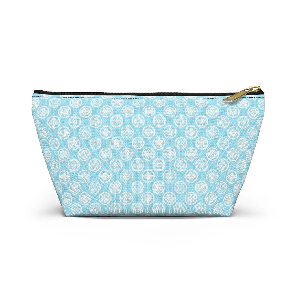 Kamon1 Accessory Pouch