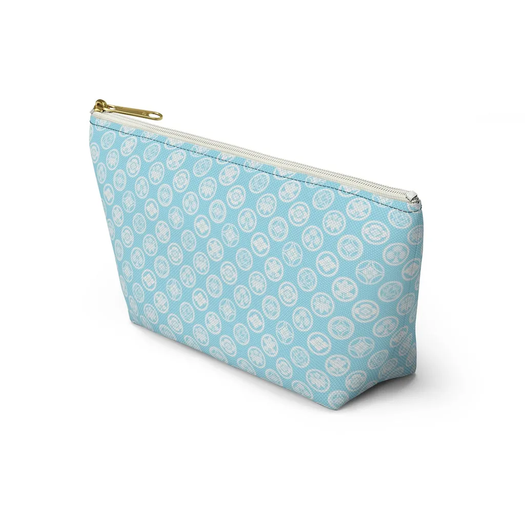 Kamon1 Accessory Pouch