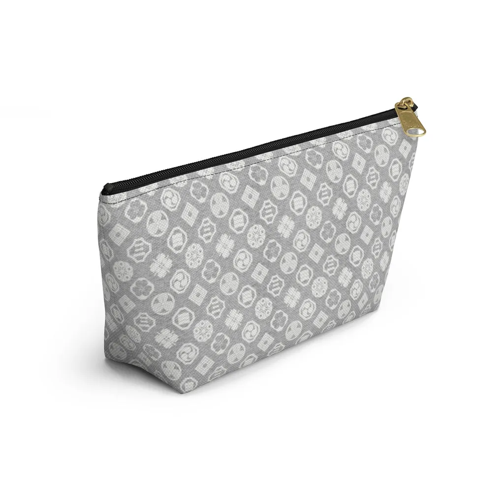 Kamon2 Accessory Pouch