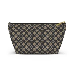 Kamon2 Accessory Pouch