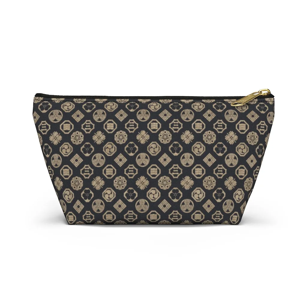 Kamon2 Accessory Pouch