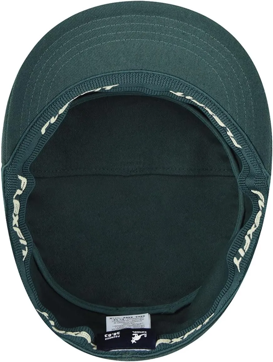 Kangol Men's Modern