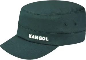 Kangol Men's Modern