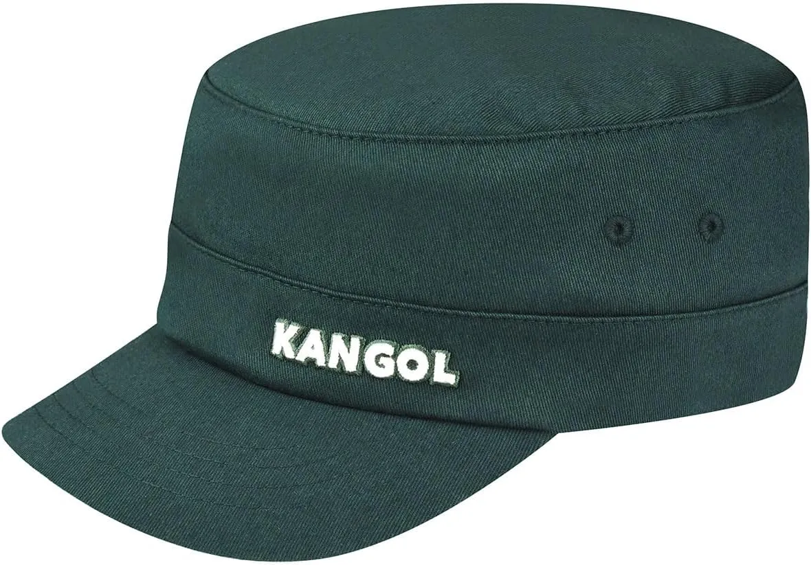 Kangol Men's Modern