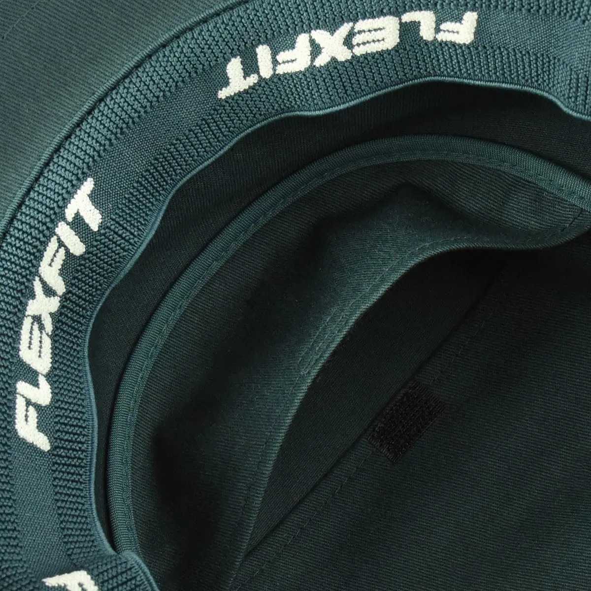 Kangol Men's Modern