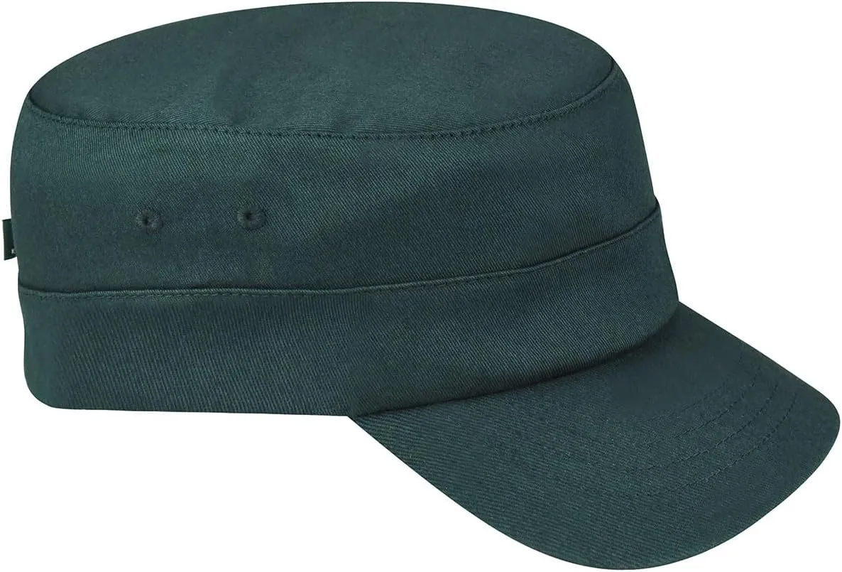 Kangol Men's Modern