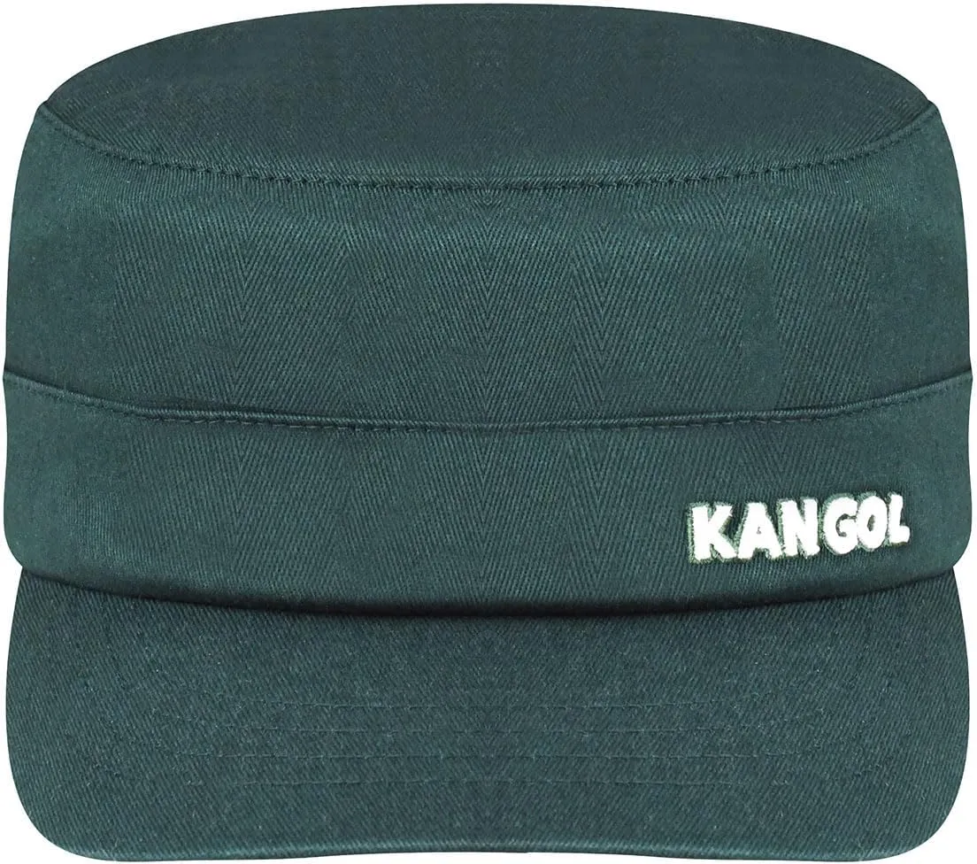 Kangol Men's Modern