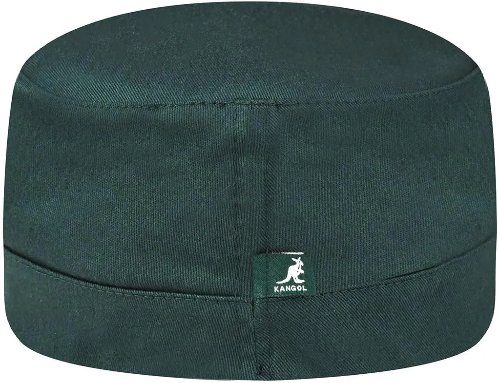 Kangol Men's Modern