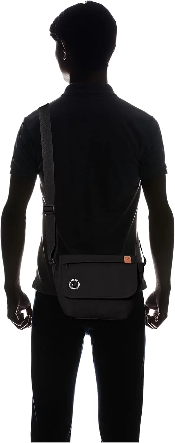 Kangol Utility