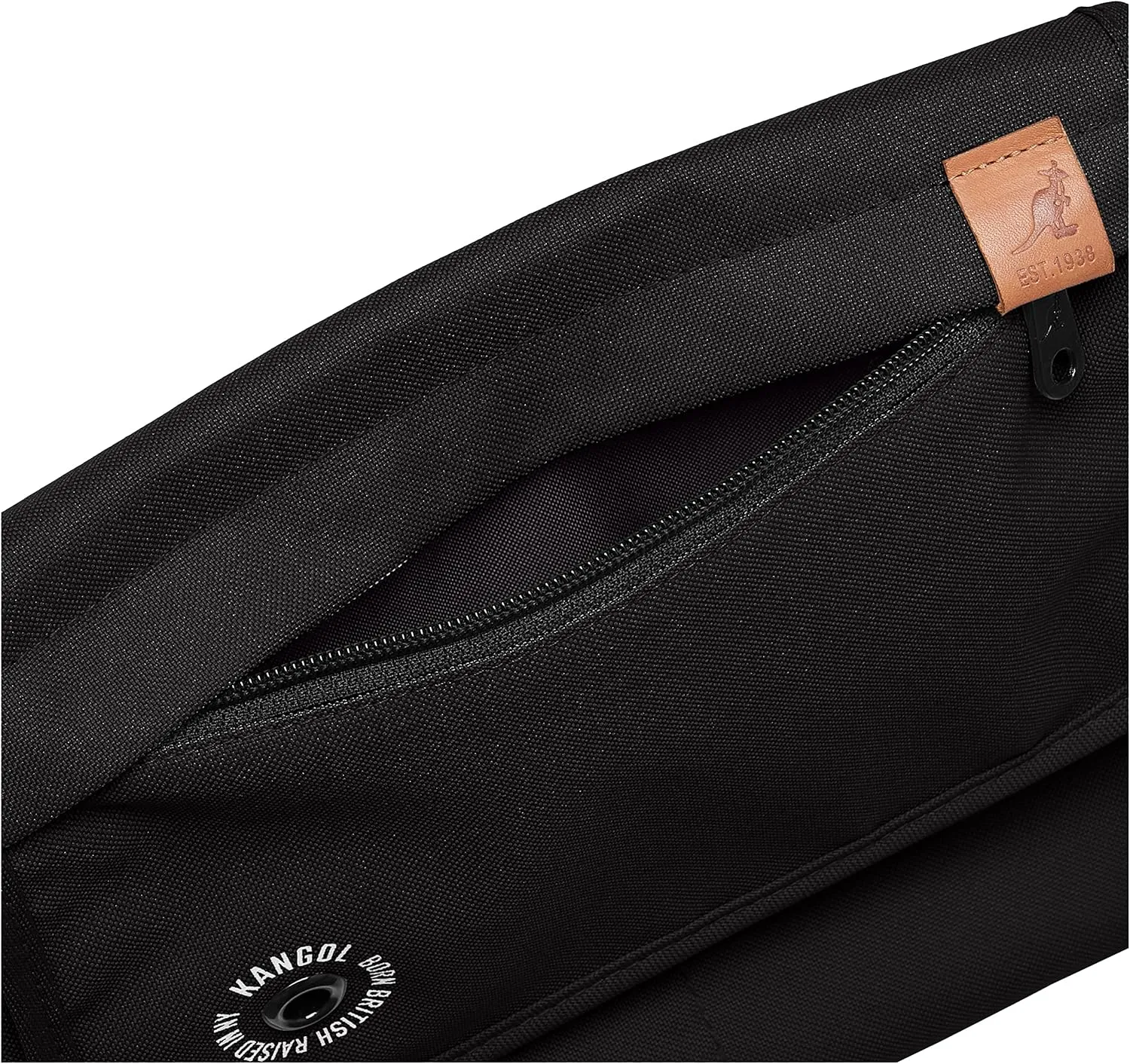 Kangol Utility
