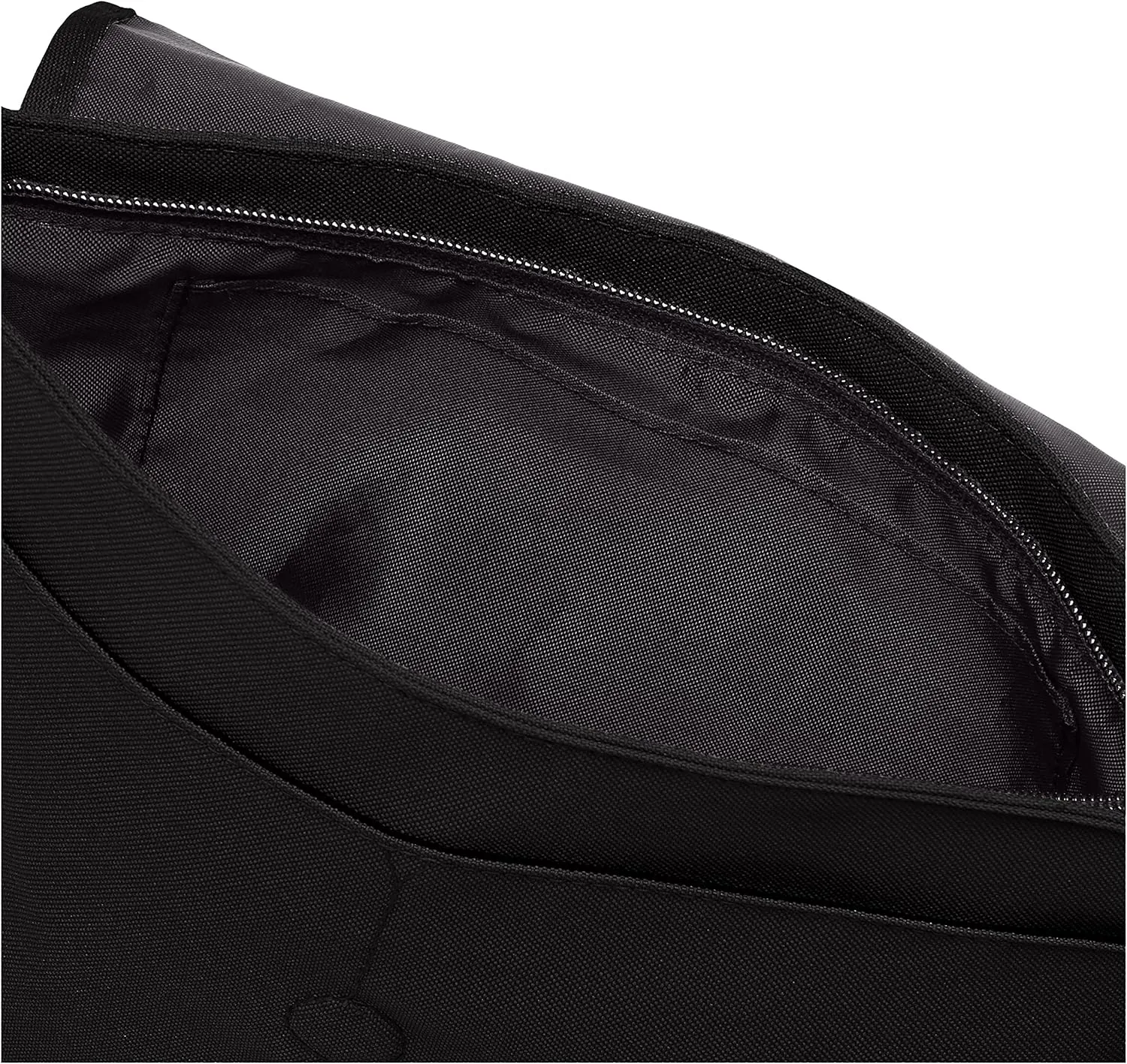 Kangol Utility