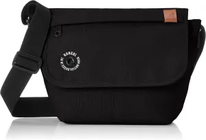 Kangol Utility