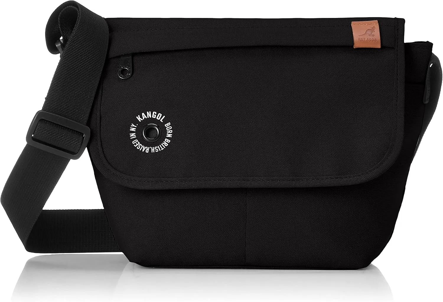 Kangol Utility