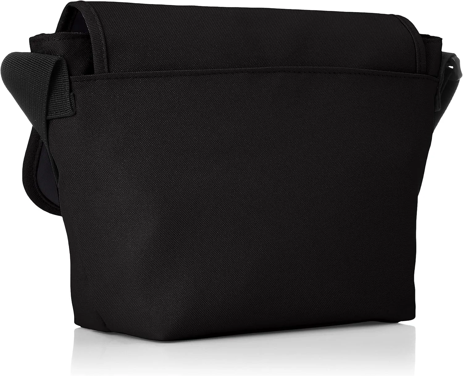 Kangol Utility