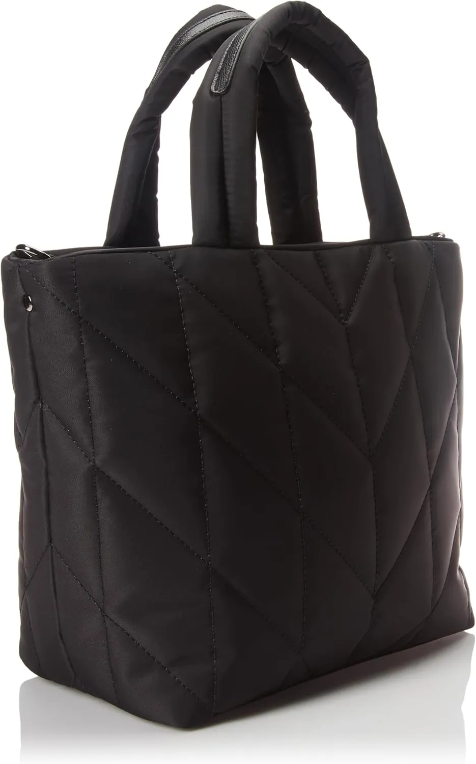 KARL LAGERFELD Paris Women's Voyage Tote Bag