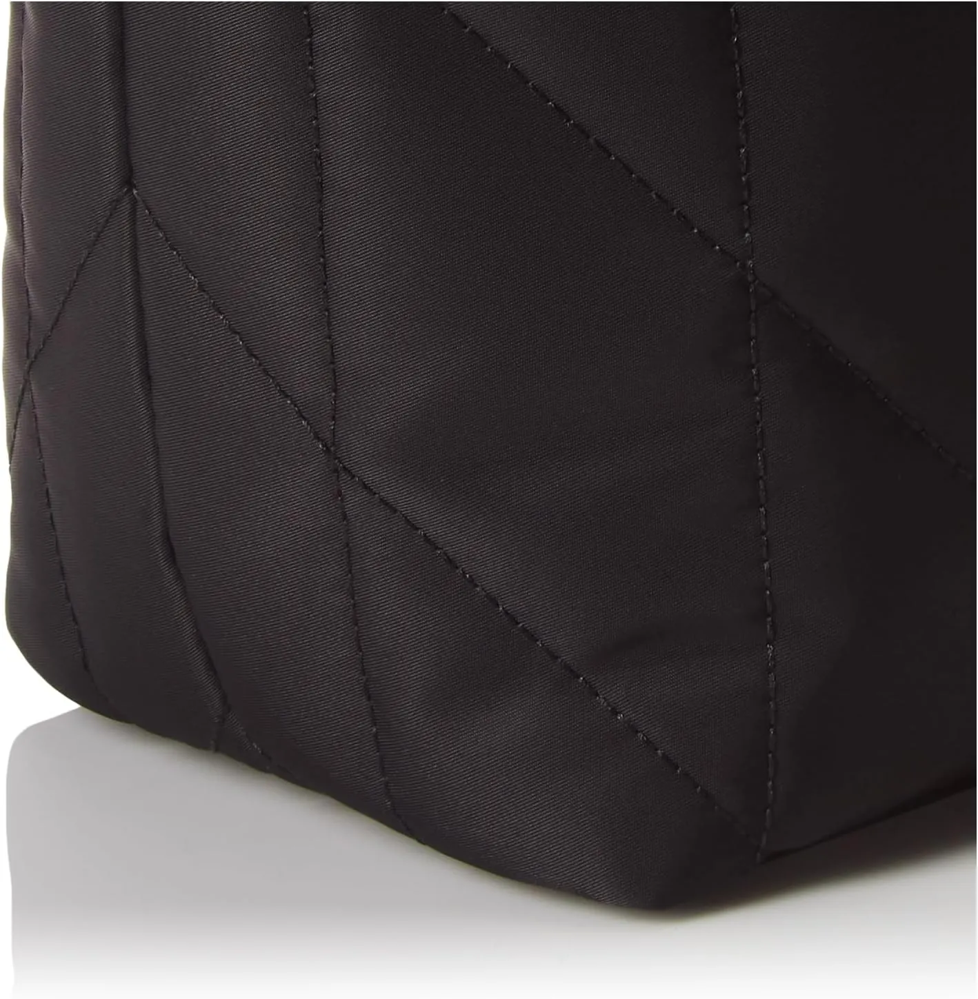 KARL LAGERFELD Paris Women's Voyage Tote Bag