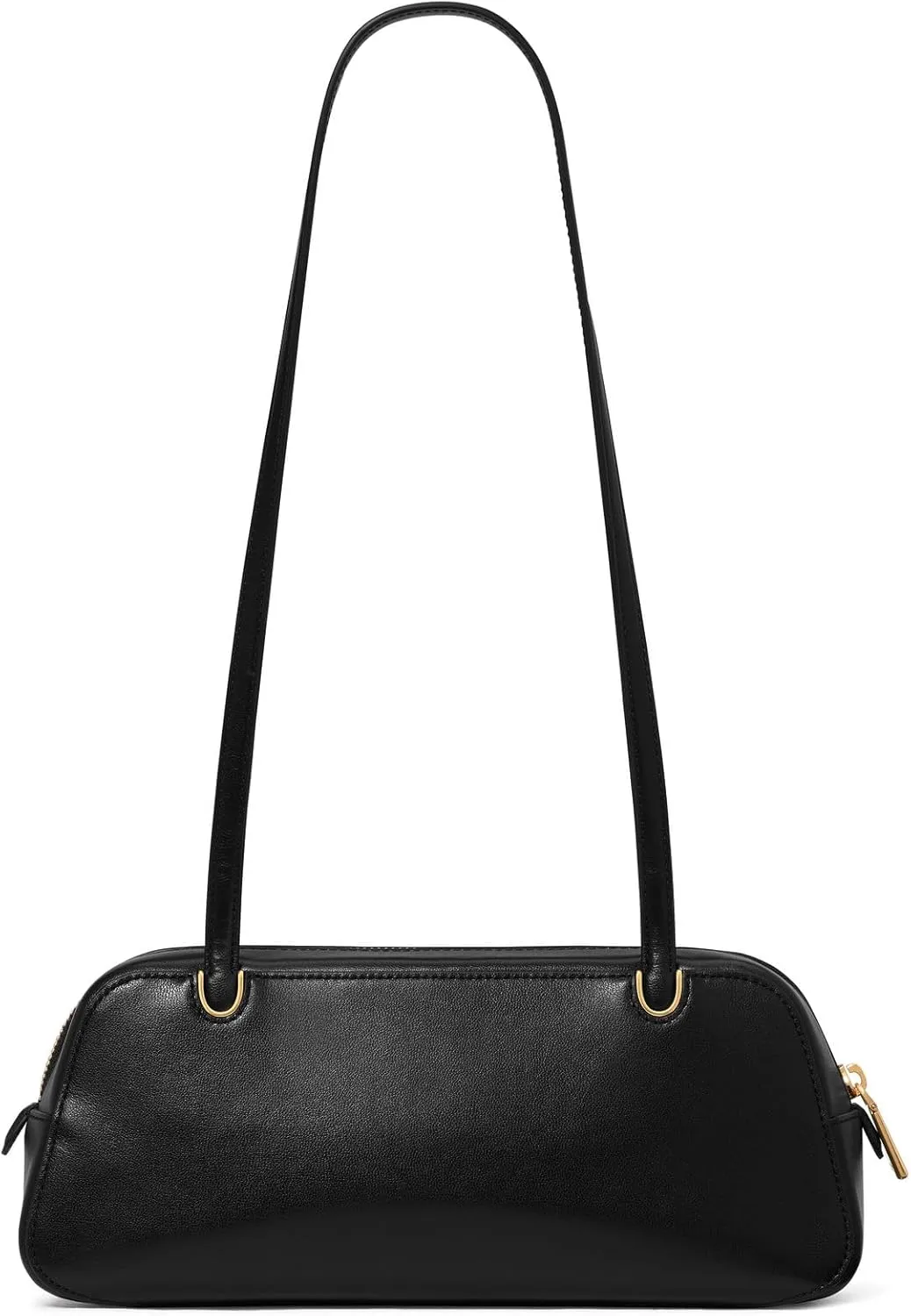 kate spade new york Grace Fine Grain Leather East-west Shoulder