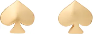 Kate Spade New York So Spade Studs