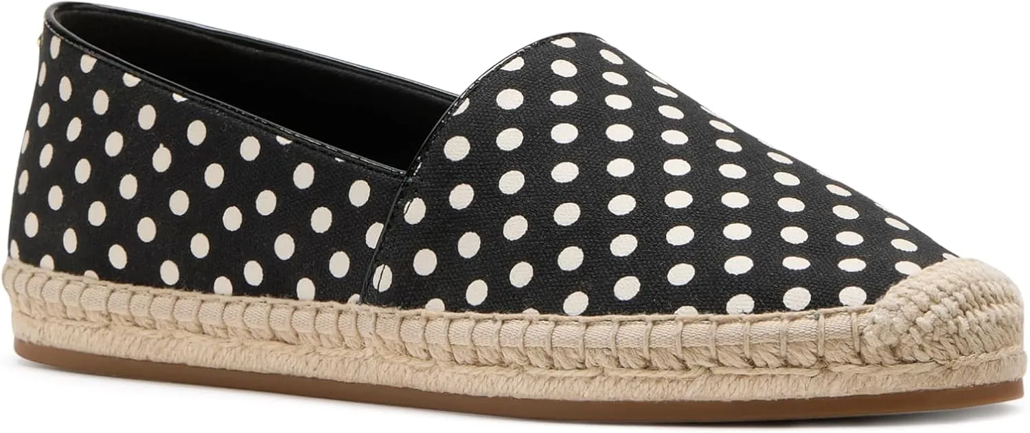 kate spade new york Women's Ellis Espadrille