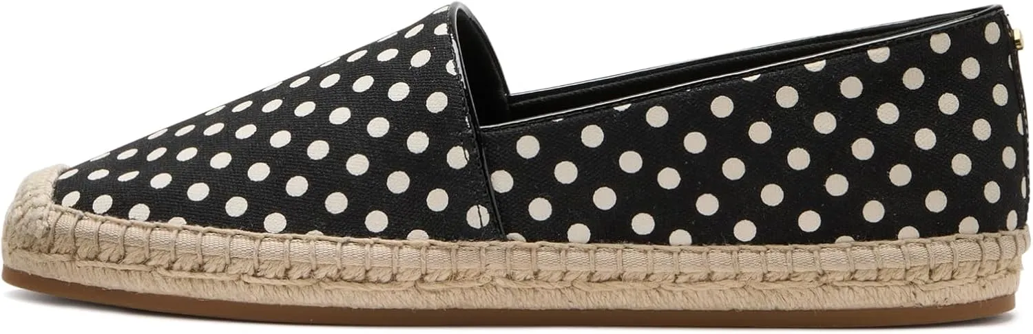 kate spade new york Women's Ellis Espadrille