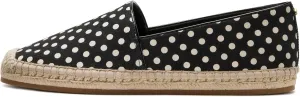 kate spade new york Women's Ellis Espadrille