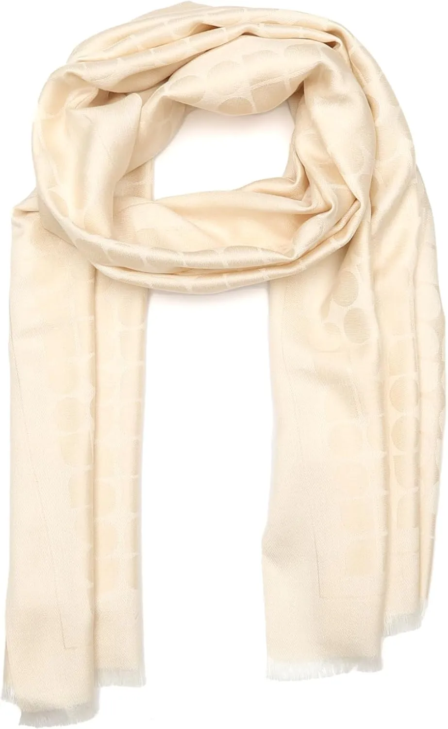 kate spade new york womens Noel Jacquard Oblong