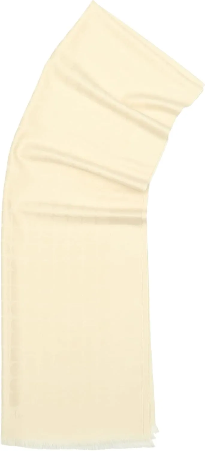kate spade new york womens Noel Jacquard Oblong