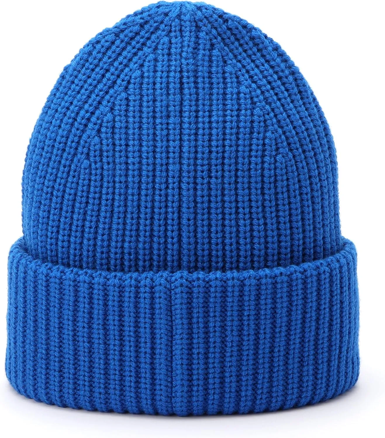 kate spade new york Women's Sam Label Cuff Beanie