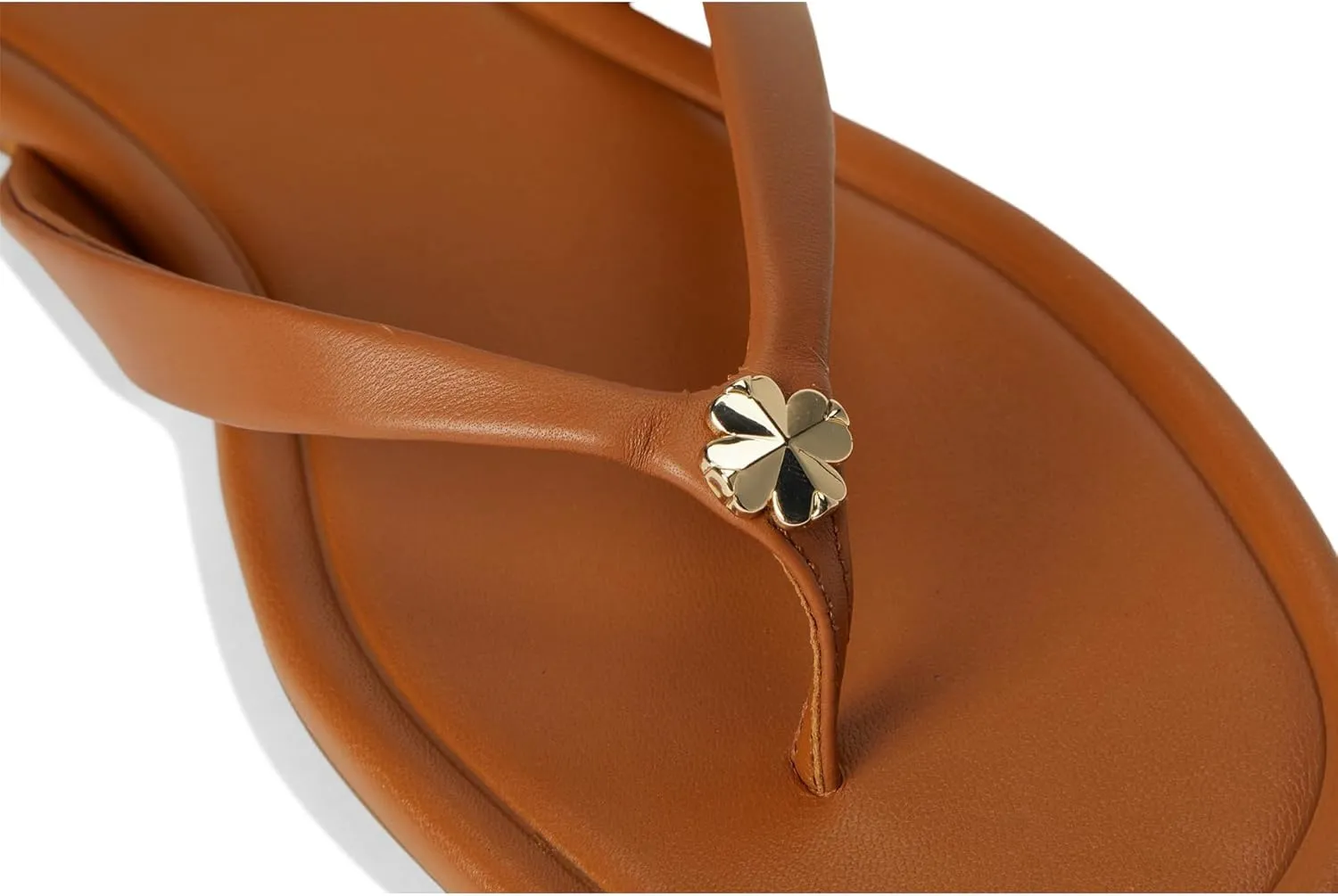 kate spade new york Women's Spade Flower Sandal