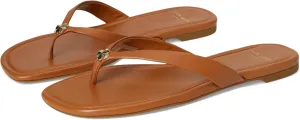 kate spade new york Women's Spade Flower Sandal