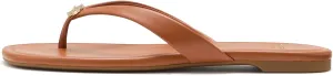kate spade new york Women's Spade Flower Sandal