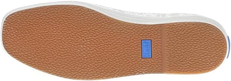 Keds Women's Square Toe Mary Jane Sneaker