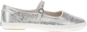Keds Women's Square Toe Mary Jane Sneaker