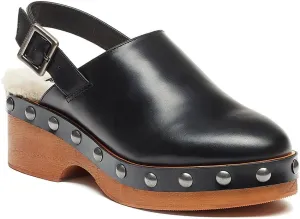 KELSI DAGGER BROOKLYN Women's Warehouse Clog