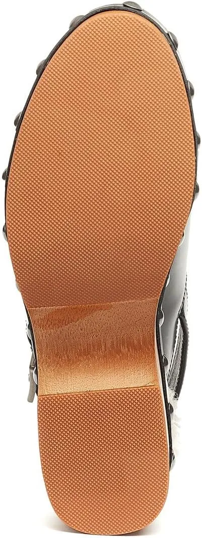 KELSI DAGGER BROOKLYN Women's Warehouse Clog