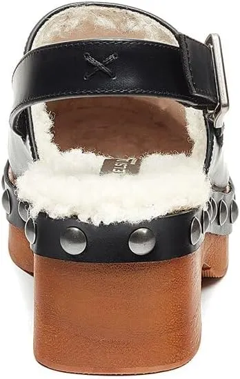 KELSI DAGGER BROOKLYN Women's Warehouse Clog