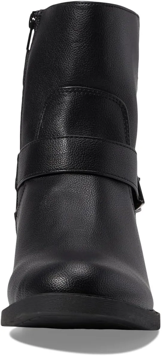 Kenneth Cole Reaction Jordyn