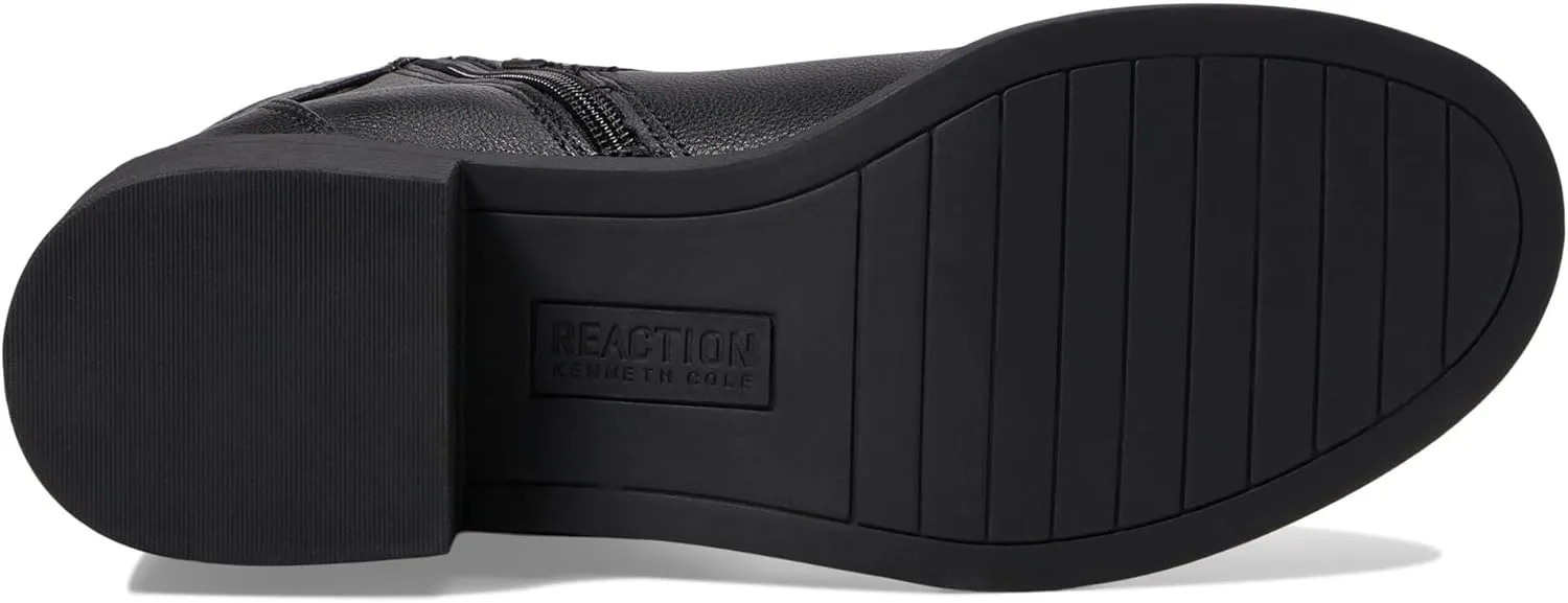 Kenneth Cole Reaction Jordyn