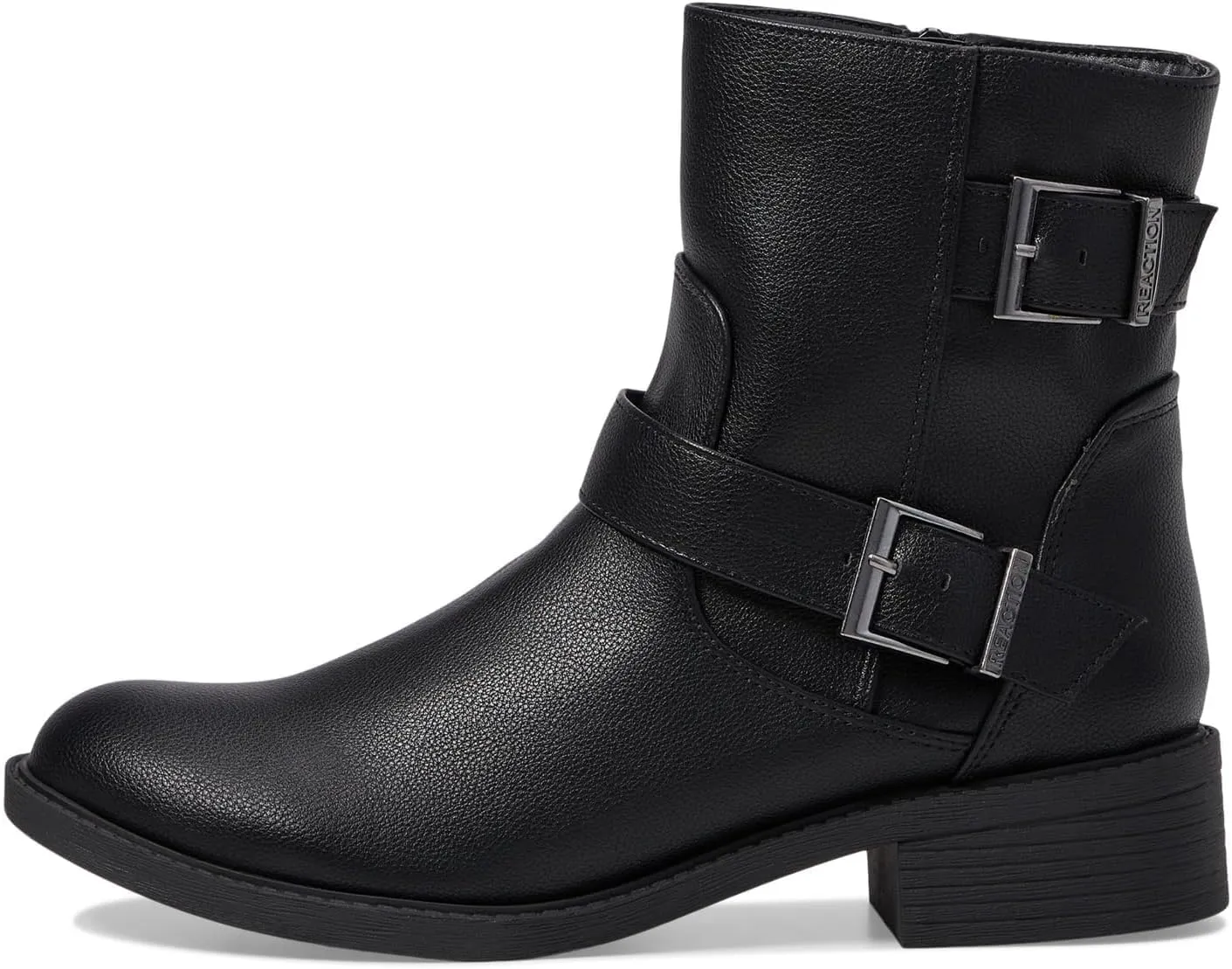 Kenneth Cole Reaction Jordyn