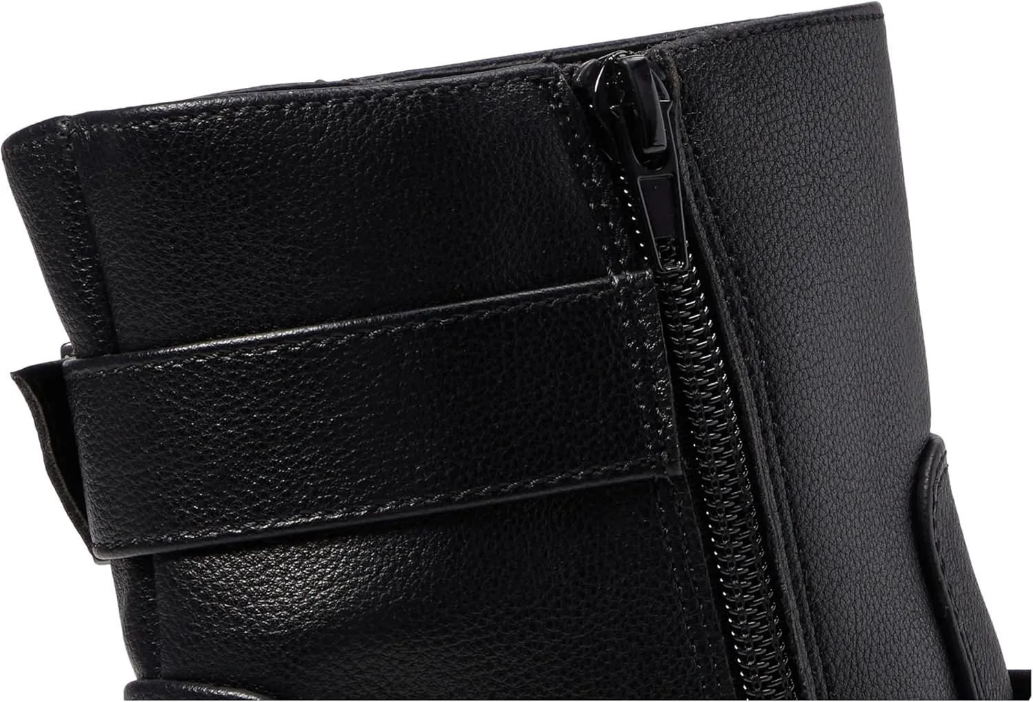 Kenneth Cole Reaction Jordyn