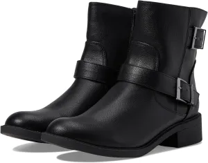 Kenneth Cole Reaction Jordyn