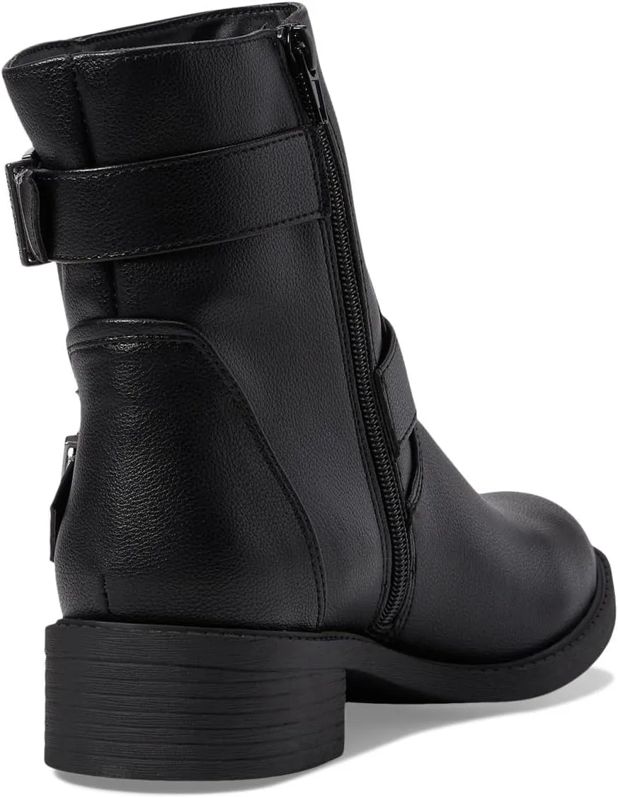 Kenneth Cole Reaction Jordyn