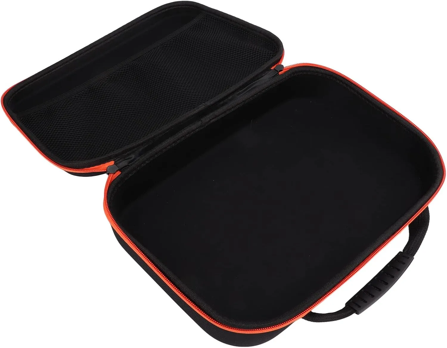 KIMISS Tool Pouch Bag for Electric Grinder and Drill, Oxford Fabric Tool Storage Backpack, Accessory Case for Travel and Organization, Tool Hand Bag