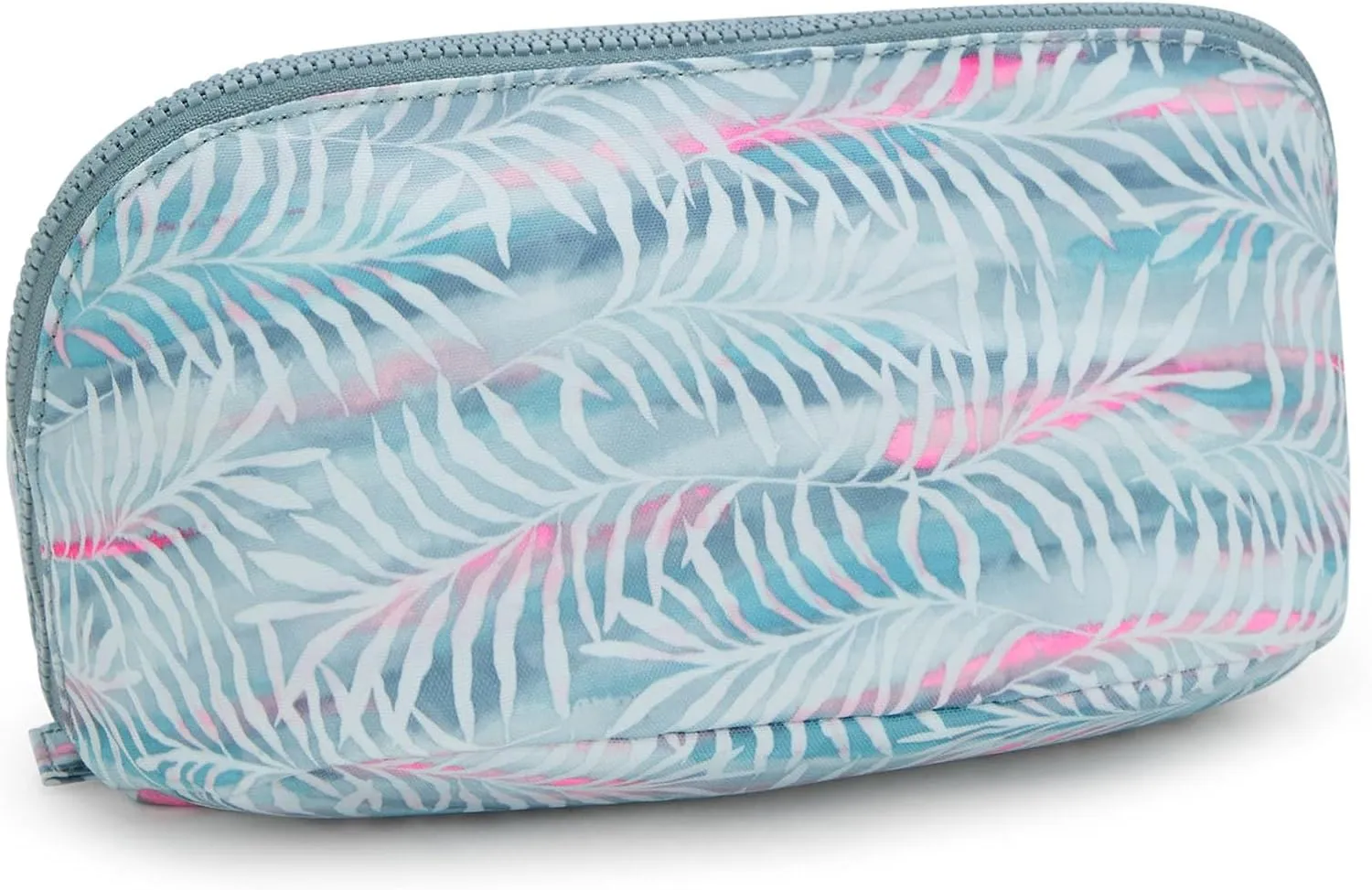 Kipling Mirko Medium Printed Toiletry Bag