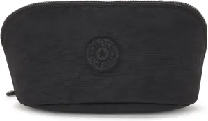 Kipling Mirko Medium Toiletry Bag