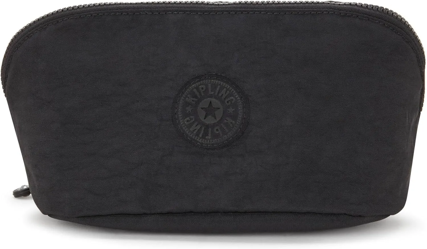 Kipling Mirko Medium Toiletry Bag