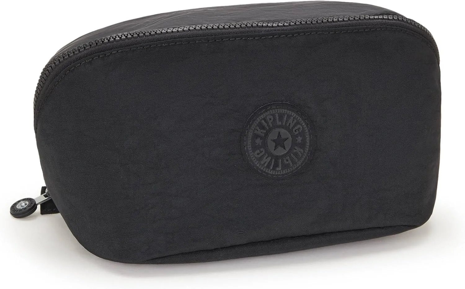 Kipling Mirko Medium Toiletry Bag