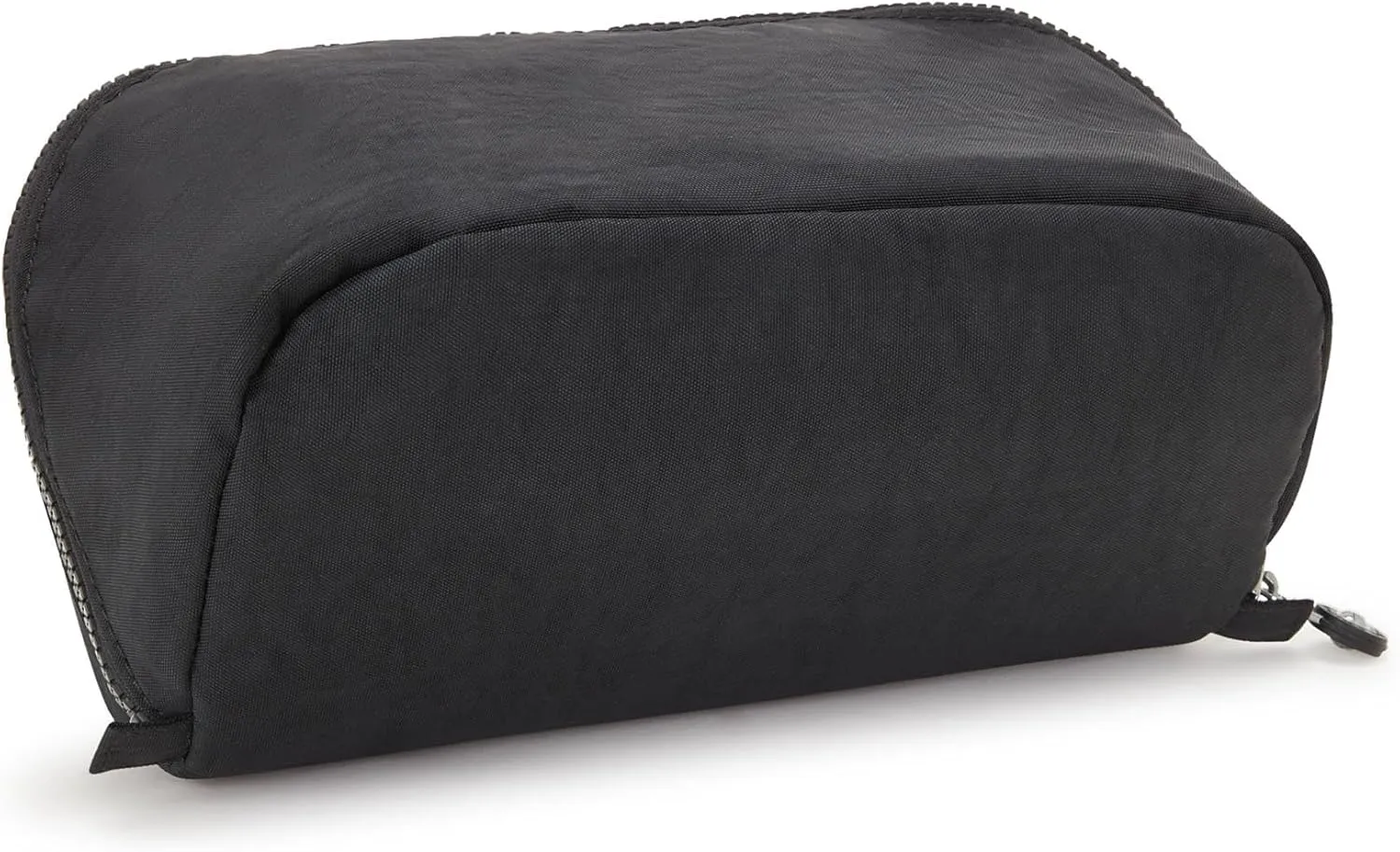 Kipling Mirko Medium Toiletry Bag