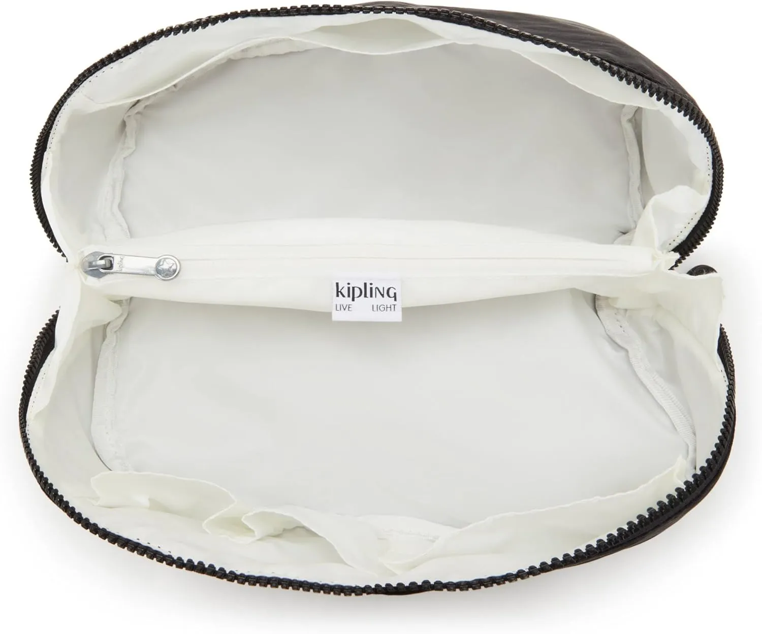 Kipling Mirko Medium Toiletry Bag