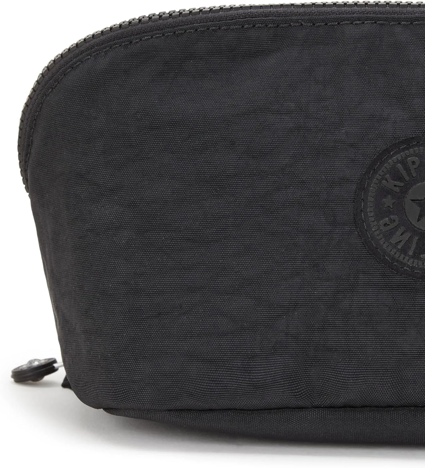 Kipling Mirko Medium Toiletry Bag